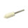 Redukcia vymedzovacie podlozky 100RR 20x6x13 100RR  0016 