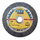 Řezný kotouč 150x1,6x22,2 Klingspor A 46 TZ Special