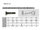 6HR DIN 6914 10.9 TZN M16x180 PEINER