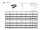 Kol DIN7979D 12x50