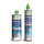Chem.kotva T400VE-SF NORDIC za studena