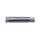 GL 14x70 nylon