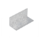Montážní úhelník KM14 40x40x100mm