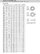 Pod NORD-LOCK M10x16,6x2,5