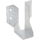 Papuče WB12 51x165mm