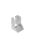 Papuče WBZ14 60x100mm