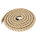 Lano JUTA 4 prameny 14 mm (100 m)