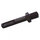 Adaptér SDS plus - 1/2 UNF