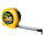 Meter KMC 5074N-5m x 19mm KOMELON