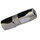 Mazacie koncovky 5ks M10x1mm