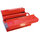 Kufor na náradie 404x200x150mm kovový