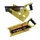 Píla čapovka na drevo s podstavcom 300mm