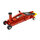 Hydraulický zdvihák pojazdný 2,5t