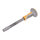 Sekáč s ochrannou rukoväťou 400x22mm