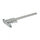 Meradlo posuvné INOX 150mm
