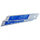 Čepele náhradné 18mm/10ks SK4 ASSIST bi-hardness