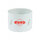 Korunka vykružovacia bimetal HSS CO 38mm