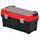 Box EVO 594x288x308mm