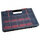 Organizér NOR 390x290x65mm