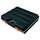 Organizér NOR DUO 390x290x130mm