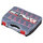 Organizér DOMINO 325x260x65mm