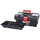 Box STUFF SEMI PROFI 412x200x200mm