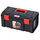 Box QBRICK REGULAR 16