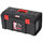 Box QBRICK REGULAR 19