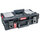 Box plastový QBRICK profi 200