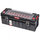 Box plastový QBRICK System PRO 700