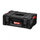 Plastový box QBRICK PRO Technician 450x322x176mm