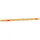 List pílový HSS 300x13x0,65mm 24z