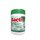 Bacti+ 500g