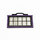 Hepa filter na XT102810