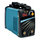 Zvárací invertor 160A 5300W