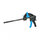 Svorka Quick-Grip 150mm