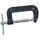 Svorka G 75mm