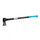 Sekera s klinom 2200g
