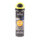 Farba značkovací spray SOPPEC žltý 500 ml