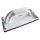 Hladítko pre brúsnu mriežku 230x80mm