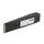 Klin 3000g DIN 5131 GS TUV XTline