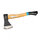 Sekera 600g DIN5131 XTline