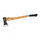Sekera 1400g DIN5131 XTline