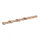 Vrták do kovu cobalt 1mm