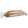 Hladítko rovné 360x130mm EXTRA