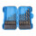 Vrtáky cobalt 1-10mm sada 15 dielov