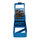 Vrtáky cobalt 1-13mm sada 25 dielov
