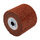 Valec nylonový brúsny 120x100mm zr 180