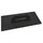 Hladítko plast vystužené 180x400mm