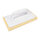 Hladítko plast molitán jemný 250x130x25mm